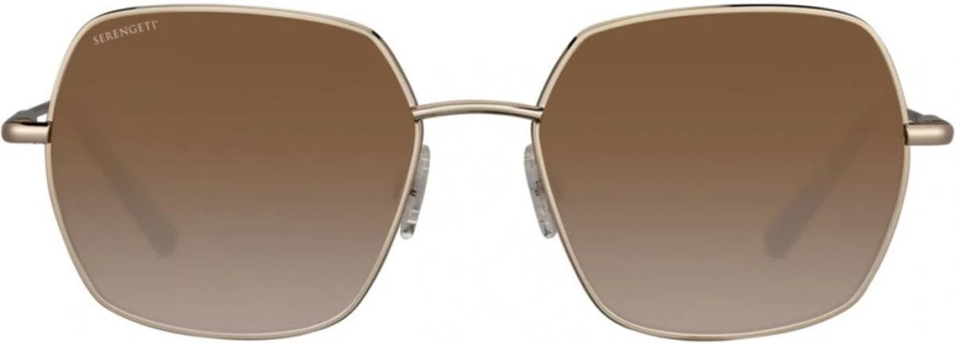 Serengeti SS548003 Sunglasses - view 2